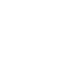 Holley Plumbers